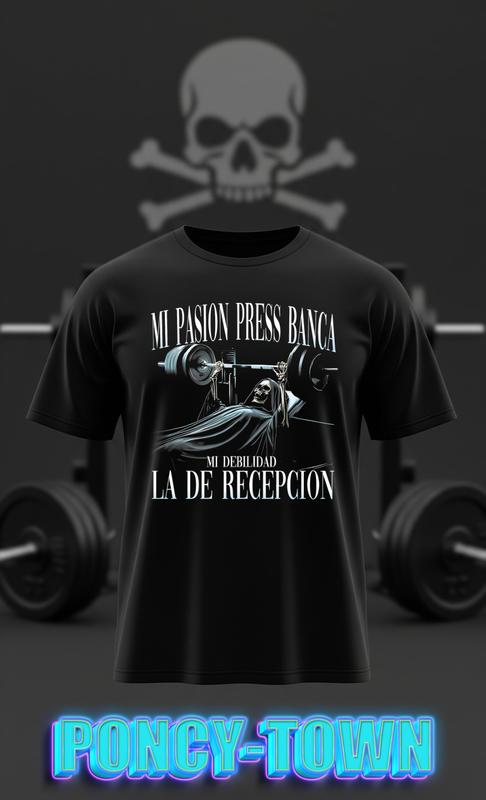 calaveras chida GYM (55)